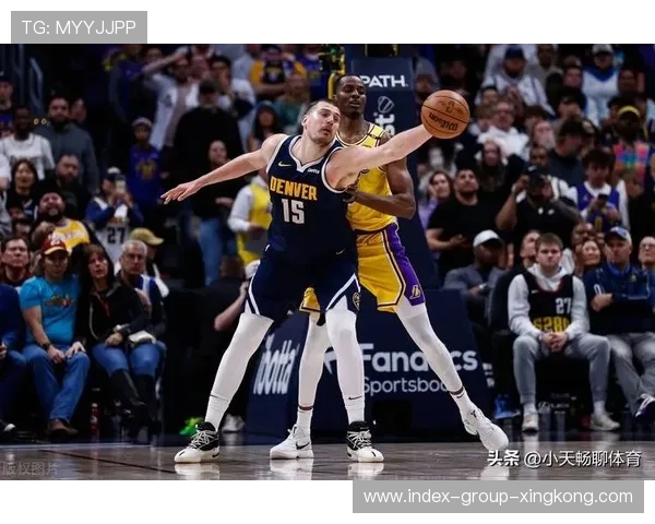 休赛期大交易震撼联盟