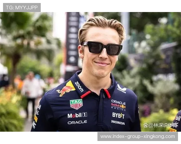 佩雷兹必须证明自己