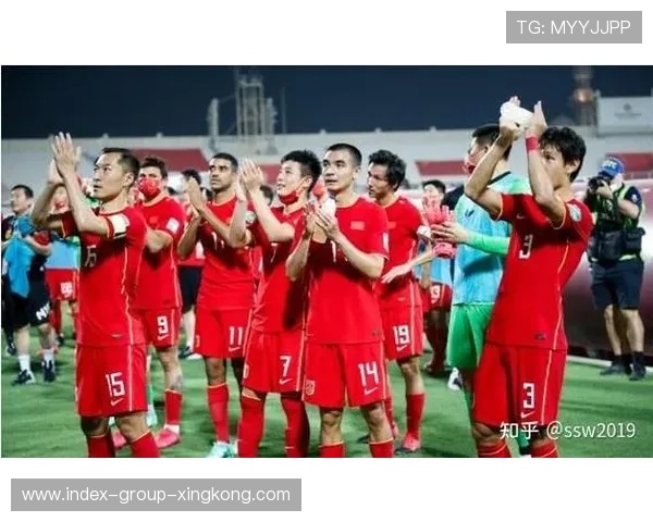 两连败引发危机，高层紧急会议