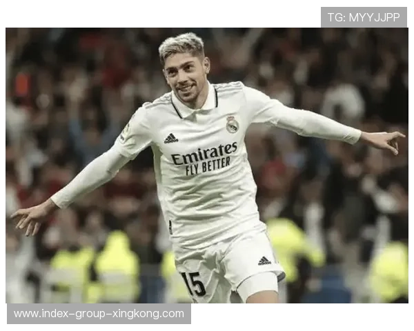 巴尔韦德增幅覆盖,皇马换位更流畅