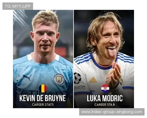 尤文图斯谋划大动作:引进德布劳内式中场,重塑比赛节奏的冠军之路