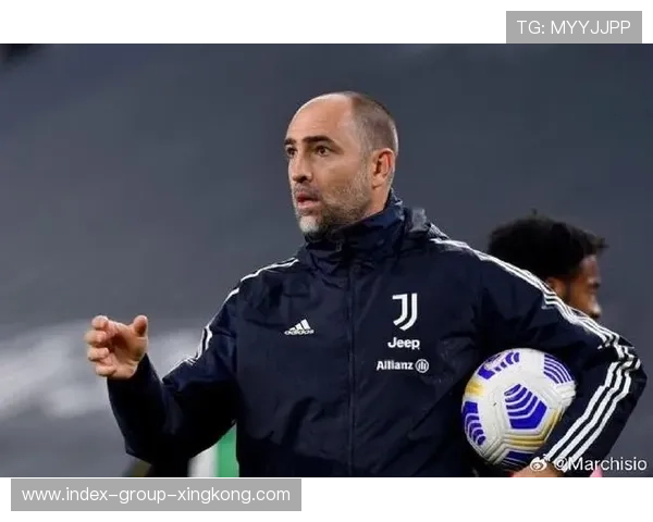 尤文换帅流言再起,俱乐部动向备受关注