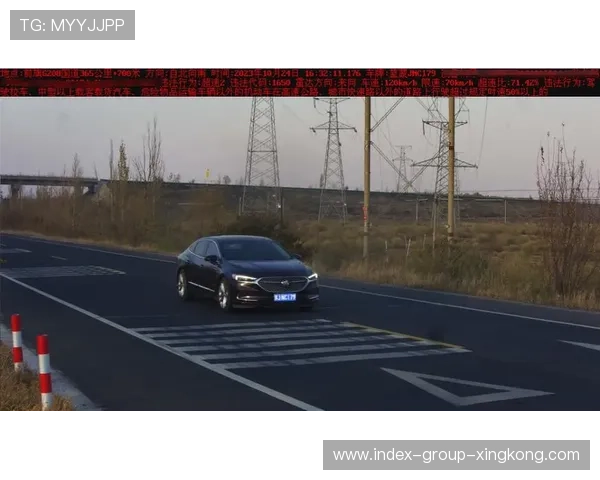 安全车频繁登场节奏被打乱