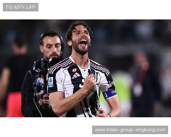 尤文图斯未来两年将致力于引进更多年轻化防守者,重塑球队防线