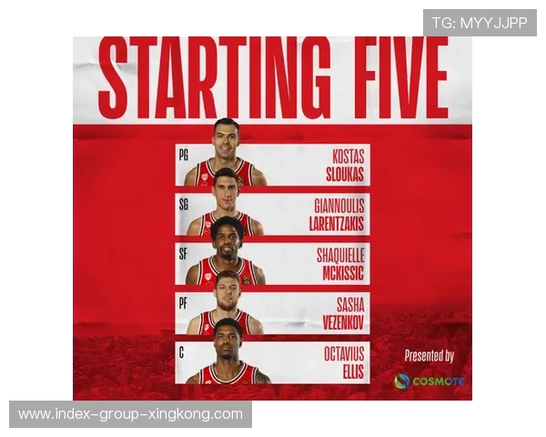 奥林匹亚科斯准备通过友谊赛检验新战术结构,开启赛季新篇章