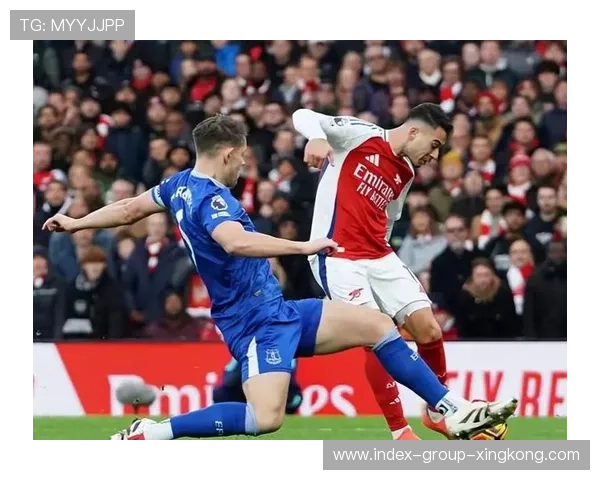 阿森纳推进速度明显提升,马丁内利卷射稍高