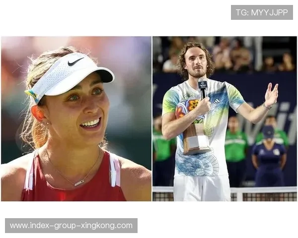 西西帕斯正手内角拉开巨大空间