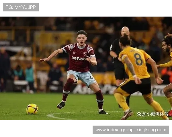 阿森纳战术灵活切换，赖斯中场统治力十足