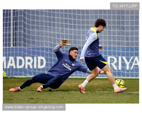 马竞3-2战胜埃因霍温，晋级欧冠16强稳固