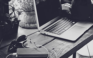 Liquid晋级Major八强，major晋级名单