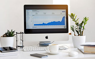 LPL新版本带来战术变革，lpl最新出线形势