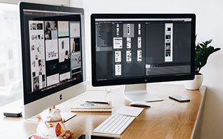 LPL战队开展赛季中期体能评估与调整，lpl春季赛战队评级