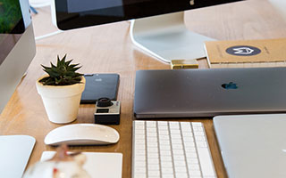 NBA联赛球队换帅潮一触即发 纷纷启动换血计划，nba换人规则