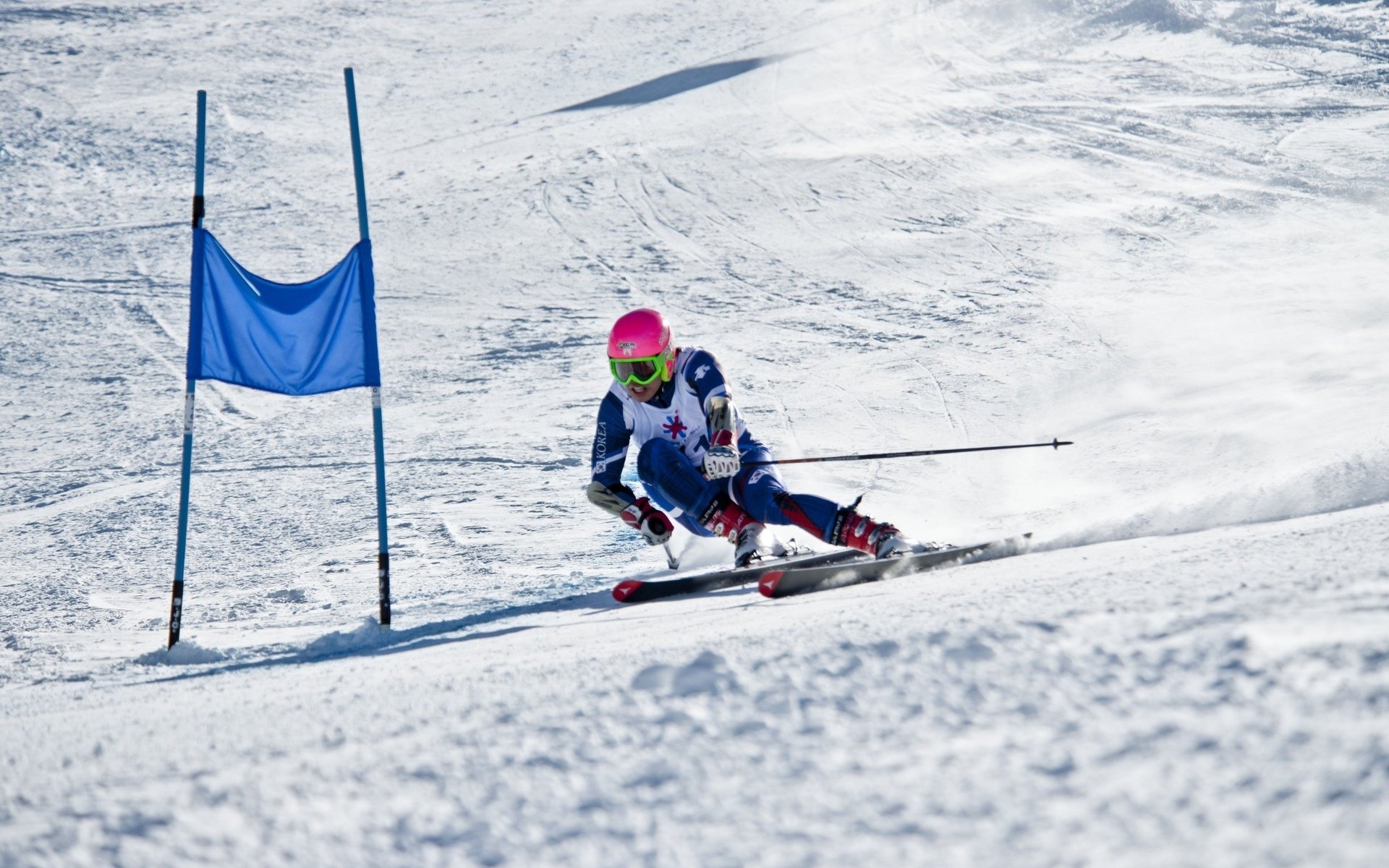 解析英超曼城王朝的 2026 危机:瓜迪奥拉在世界杯后的续约可能性及其继任者猜想。