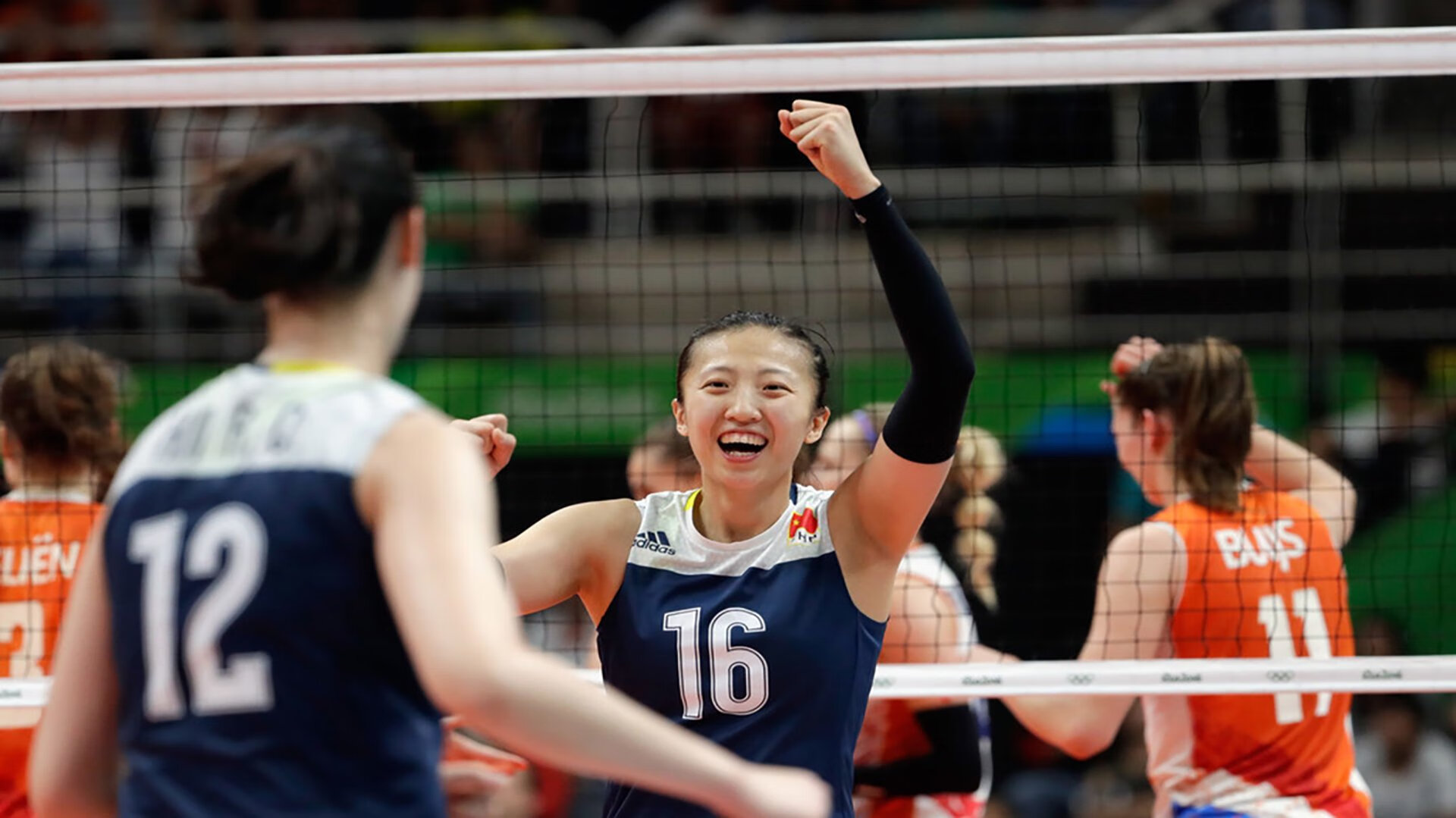 2026年篮球联赛青训营优秀营员升学与就业扶持案例第五辑上线，2021年篮球训练营